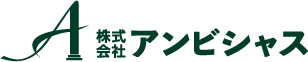 株式会社アンビシャス