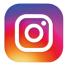 インスタグラム