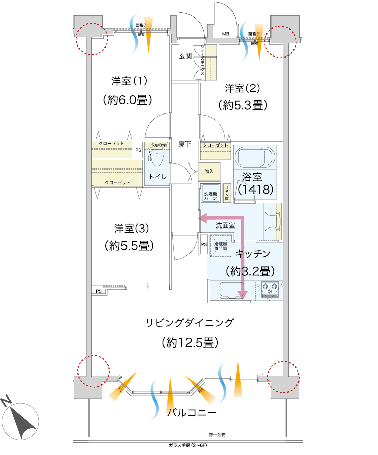PLAN01