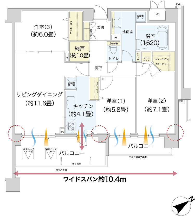 PLAN02