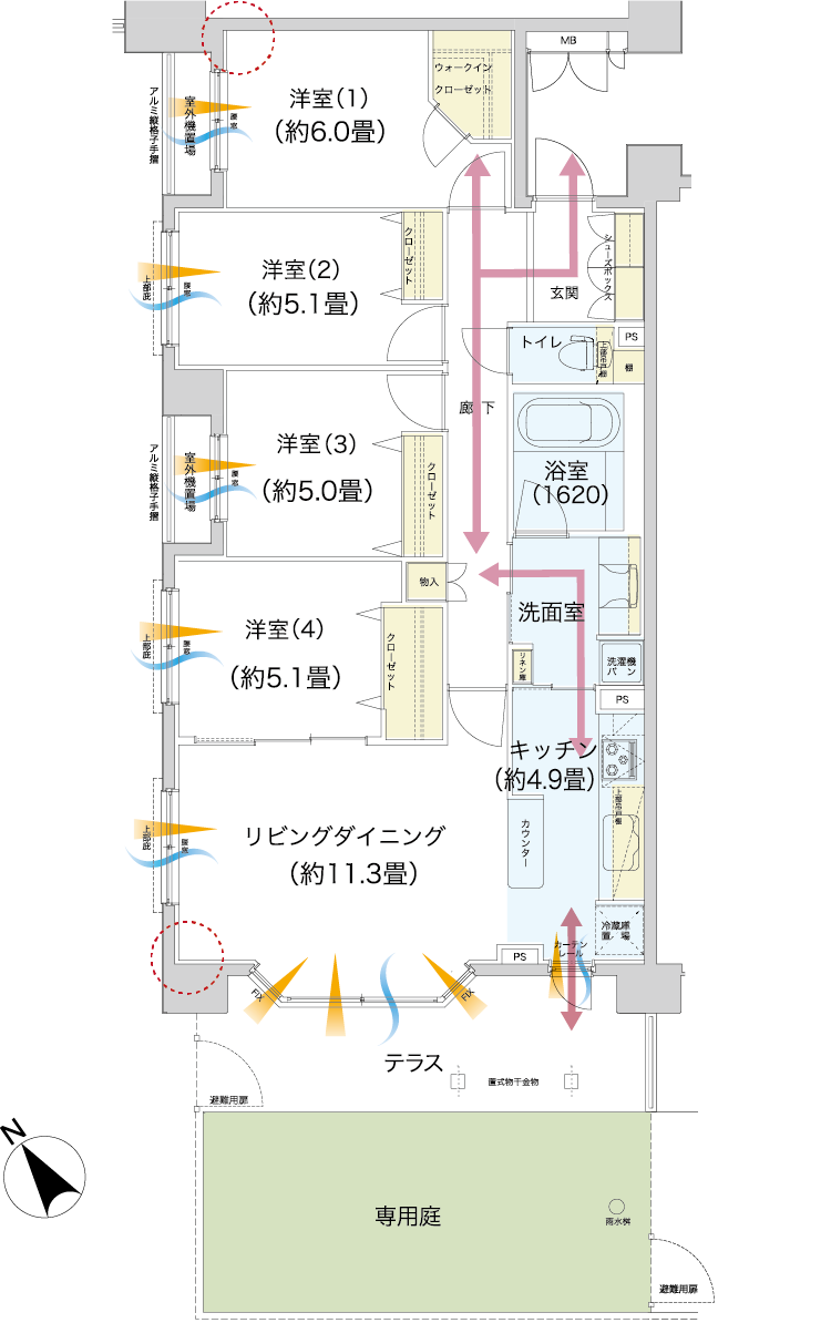 PLAN04