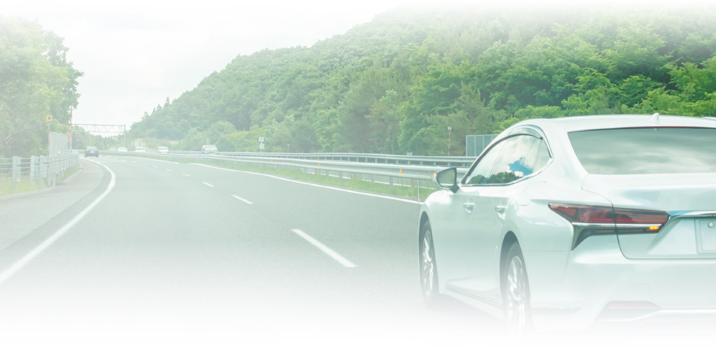 イオンモール盛岡南車で8分（約2,850m）