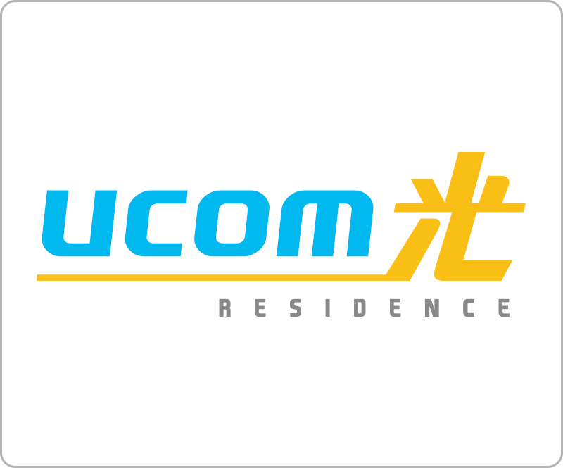 UCOM光レジデンス