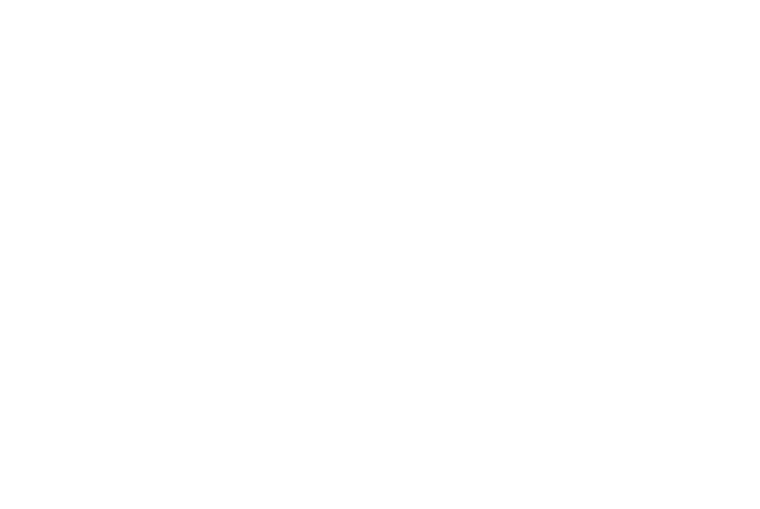 完売御礼